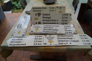 2020-5-4-NO-Karl Oehler- Arbeiten SWV DSC00661