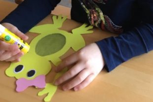 2020-5-4-OH-Kathrin Lehmann- DJK Kinder Freude. IMG_20200501_152453