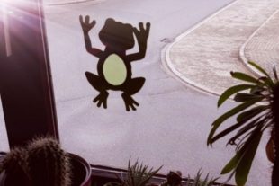 2020-5-4-OH-Kathrin Lehmann- DJK Kinder Freude. IMG_20200501_152803