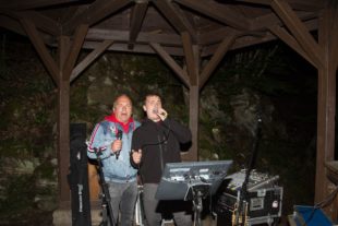 2020-5-4-OH-kal-Leuchtendes Dorf-zzvkMG8A4096b