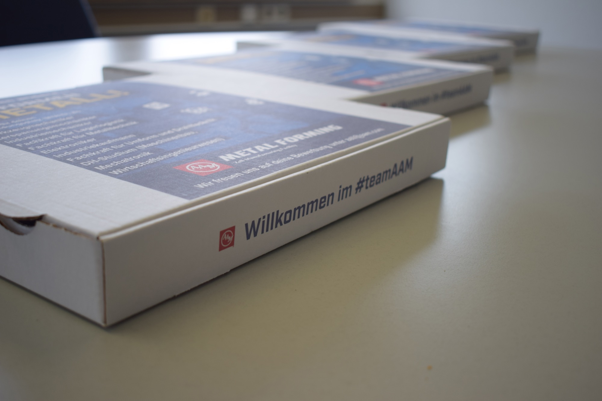 2020-5-4-ZE-UH-Unternemen-AAM-Ausbildung-DSC_0652