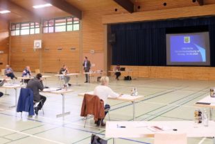 2020-5-6-OH-vo-Gemeinderat 1 DSCF3966