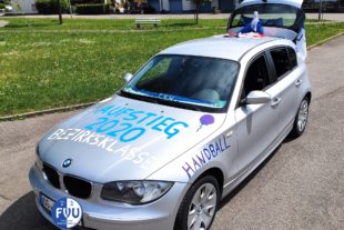 2020-5-6-ZE-UH-Verein-FVU Handball-Aufstieg-03_BMW Marcel