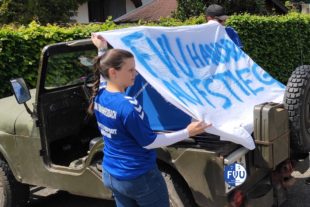 2020-5-6-ZE-UH-Verein-FVU Handball-Aufstieg-04_Jeep Felix