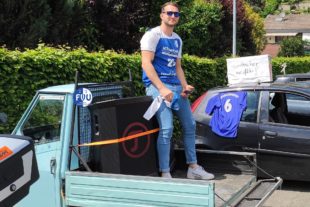 2020-5-6-ZE-UH-Verein-FVU Handball-Aufstieg-05_Piaggio Sven