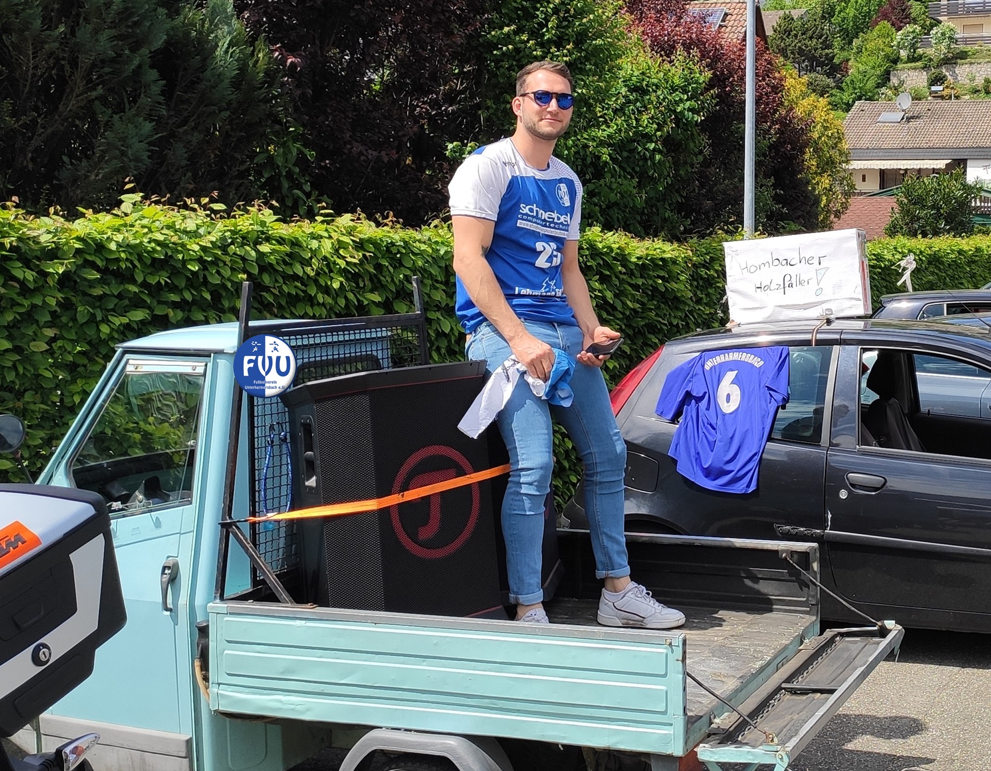 2020-5-6-ZE-UH-Verein-FVU Handball-Aufstieg-05_Piaggio Sven