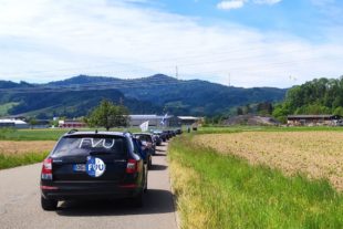 2020-5-6-ZE-UH-Verein-FVU Handball-Aufstieg-07_Korso Entersbach