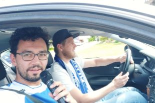 2020-5-6-ZE-UH-Verein-FVU Handball-Aufstieg-09_Sebi fährt