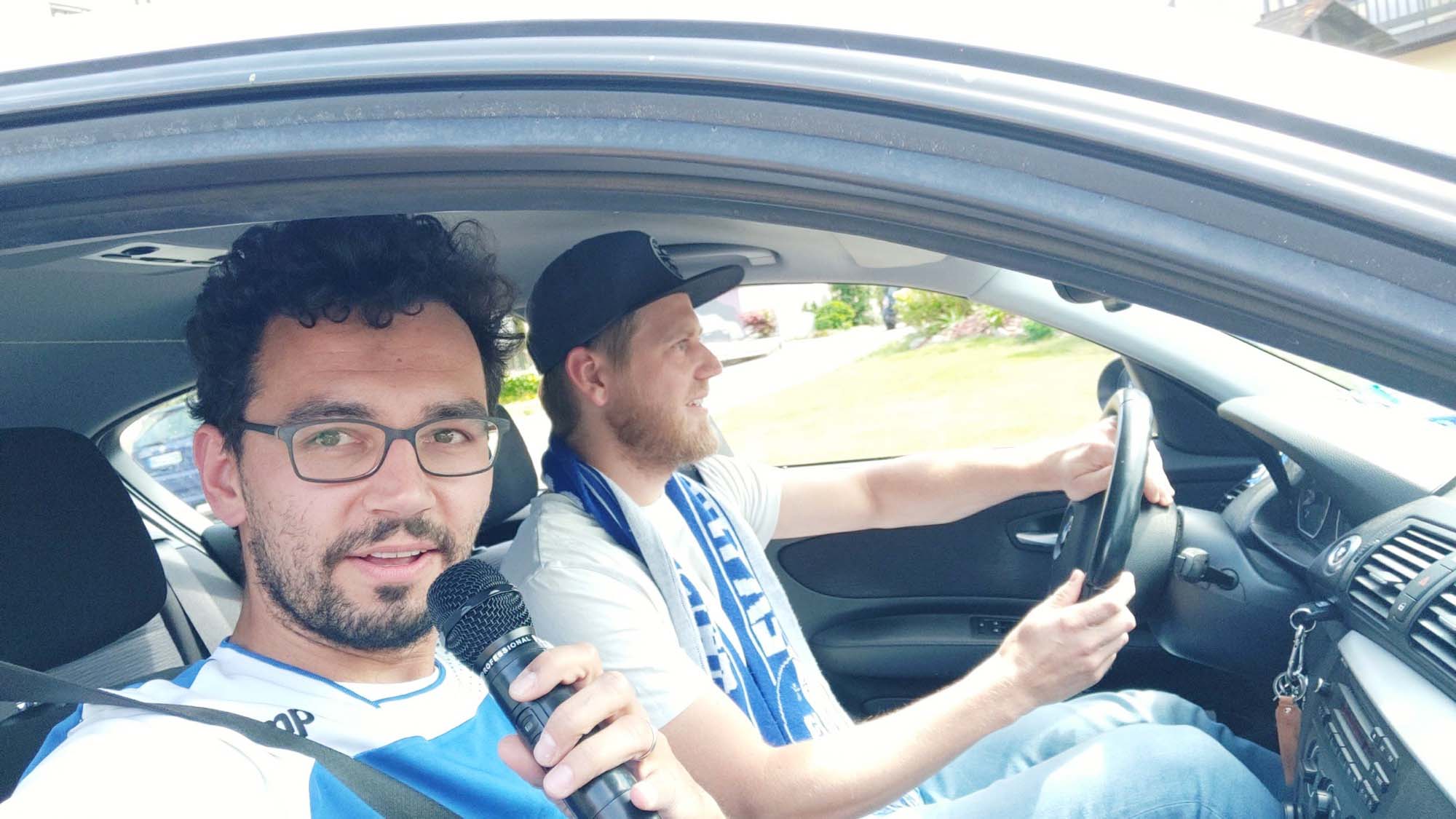 2020-5-6-ZE-UH-Verein-FVU Handball-Aufstieg-09_Sebi fährt