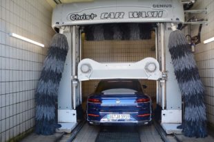 2020-5-8-BI-hps-Autohaus Allgeier Tankstelle-DSC_5069 2