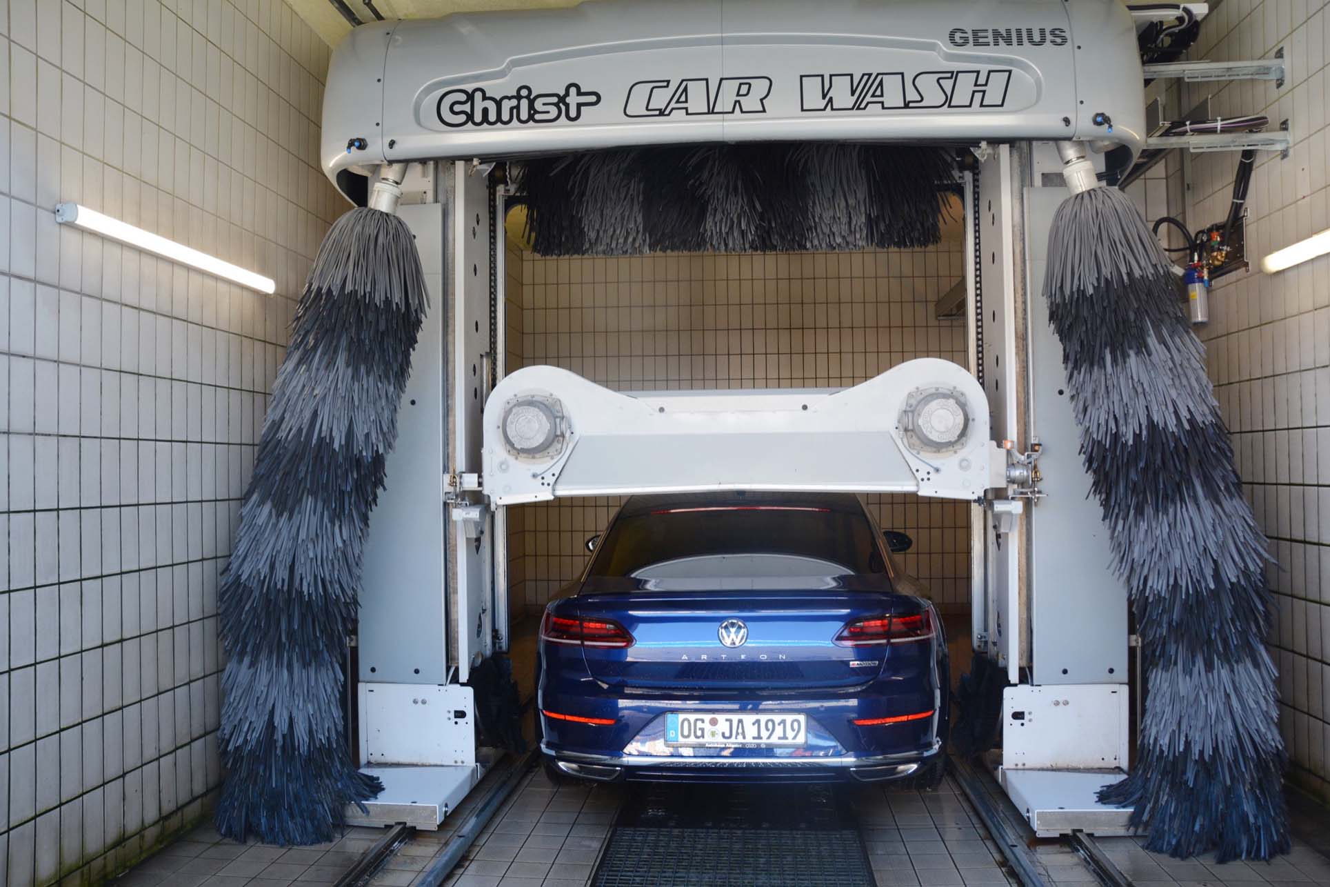 2020-5-8-BI-hps-Autohaus Allgeier Tankstelle-DSC_5069 2