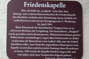 2020-5-8-ZE-UE-Franz Huber-Friedenskapelle-Friedenskapelle UE.(4)