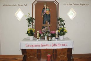 2020-5-8-ZE-UE-Franz Huber-Friedenskapelle-und-Friedenskapelle