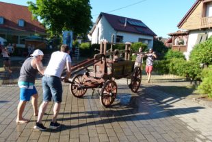 2019-7-5-ZE-UE-Reinhard Berger-Feuerwehrfest-P1170434 2
