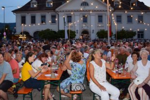 2019-8-30-BI-ds-Tavernenabend-Publikum-DSC_0933