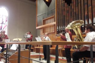 2020-6-12-BI- Ute Baur-Fronleichnam-20200611_100926