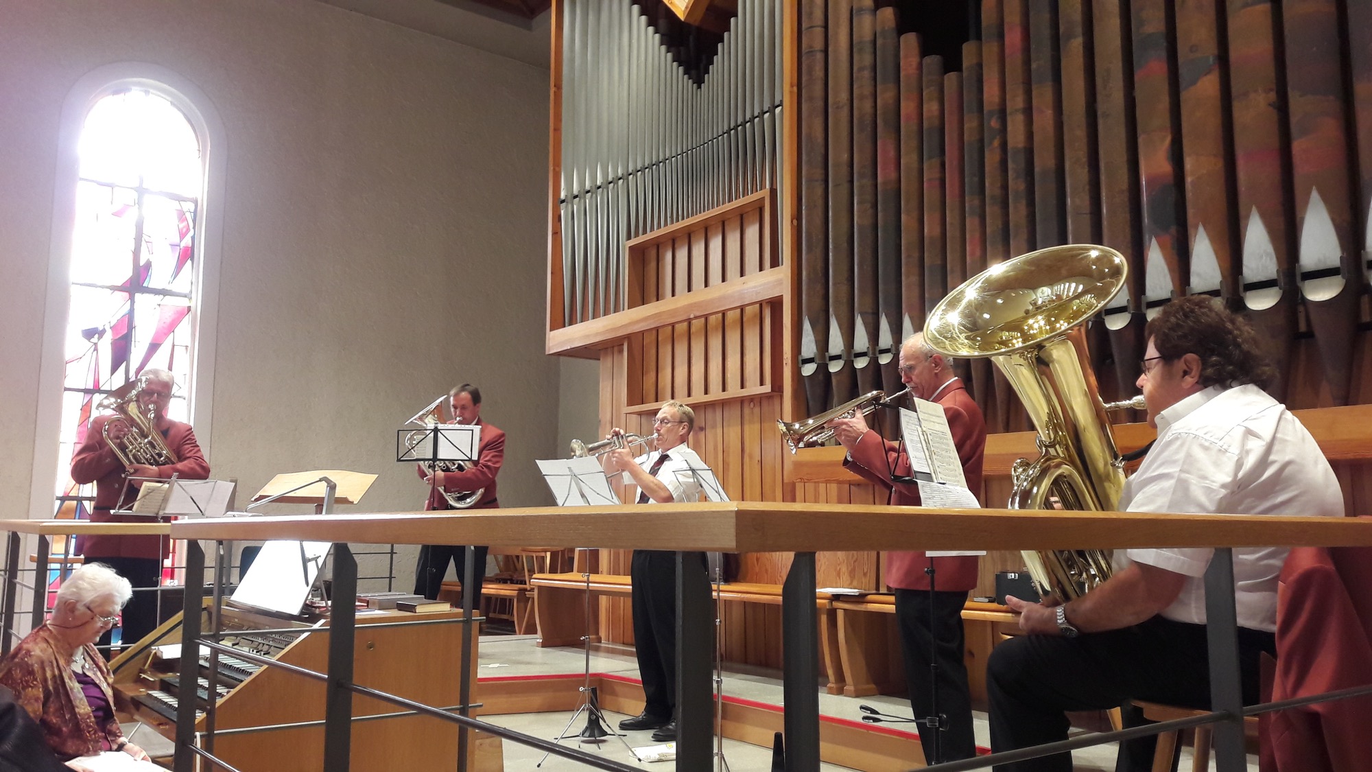 2020-6-12-BI- Ute Baur-Fronleichnam-20200611_100926