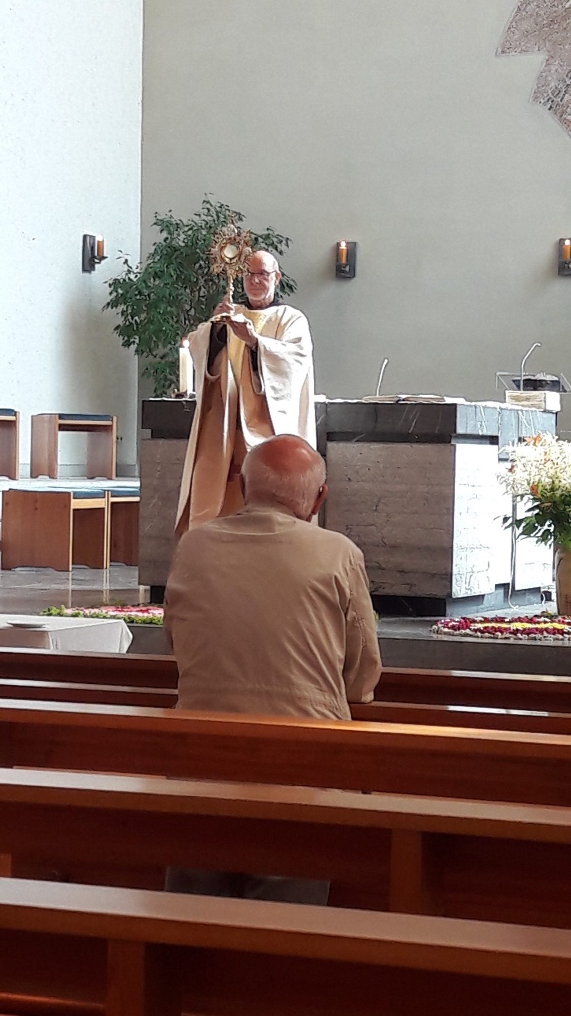 2020-6-12-BI- Ute Baur-Fronleichnam-20200611_101813