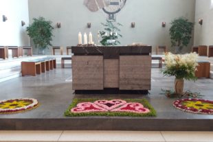 2020-6-12-BI- Ute Baur-Fronleichnam-20200611_102420