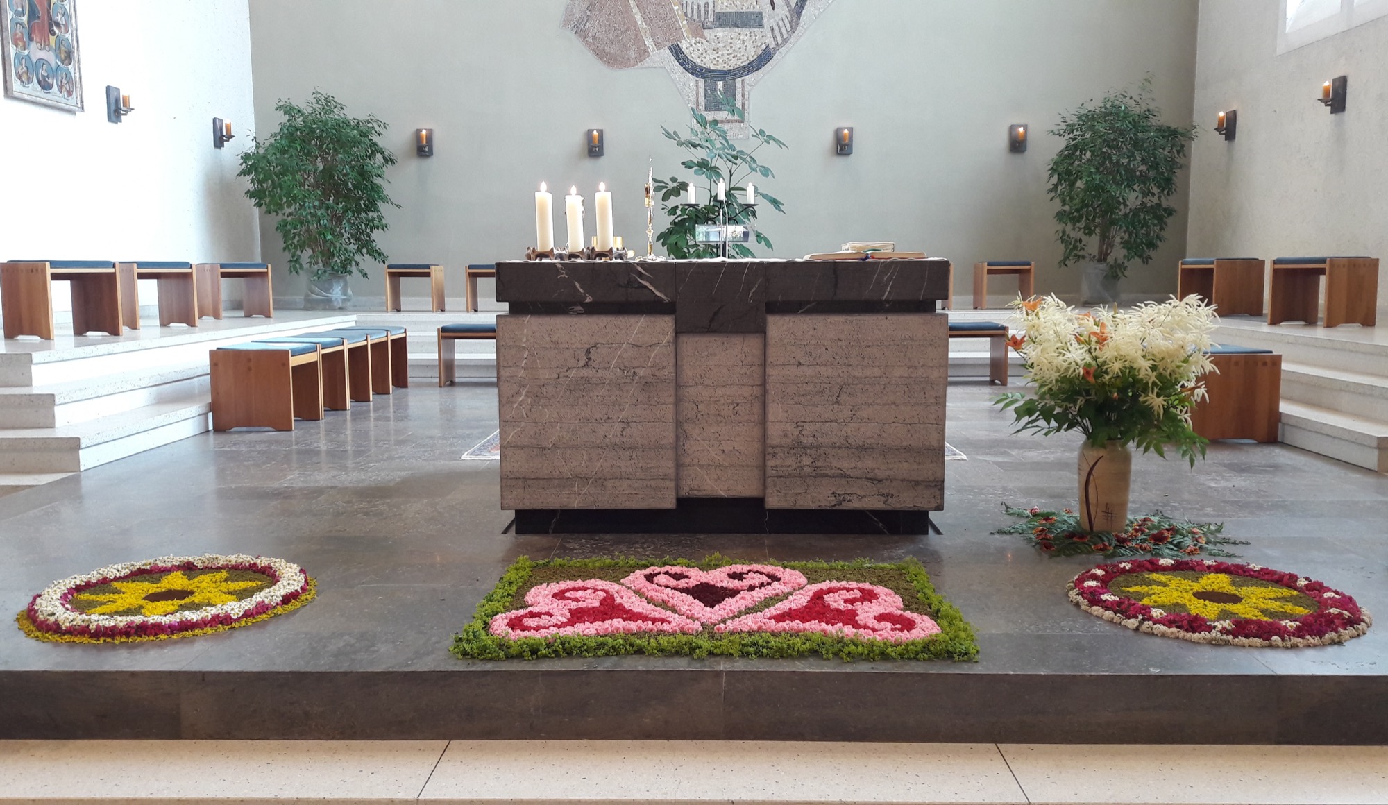 2020-6-12-BI- Ute Baur-Fronleichnam-20200611_102420