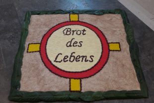 2020-6-12-BI- Ute Baur-Fronleichnam-20200611_102442