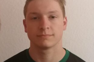 2020-6-12-NO-ASV-Maximillian Braun IMG-20200609-WA0007