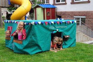 2020-6-12-OH-Marianne Baumann-Kiga Sonnenblume-Spielhaus-DSC00116