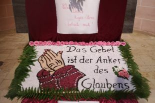 2020-6-12-OH-jum -Fronleichnam IMG_20200610_194327