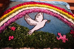 2020-6-12-OH-jum -Fronleichnam IMG_20200611_165729