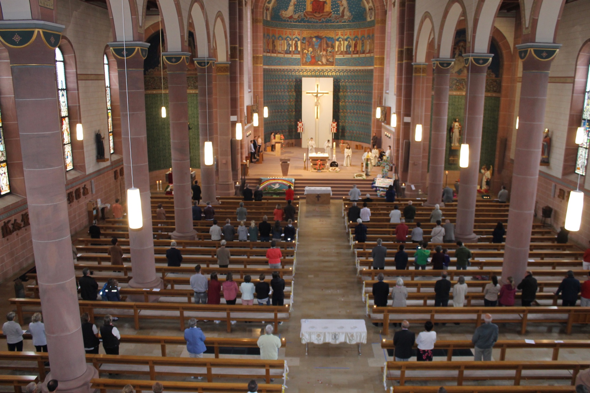 2020-6-12-OH-jum -Fronleichnam IMG_2481