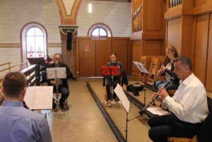 2020-6-12-OH-jum -Fronleichnam IMG_2485