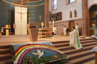 2020-6-12-OH-jum -Fronleichnam IMG_2505