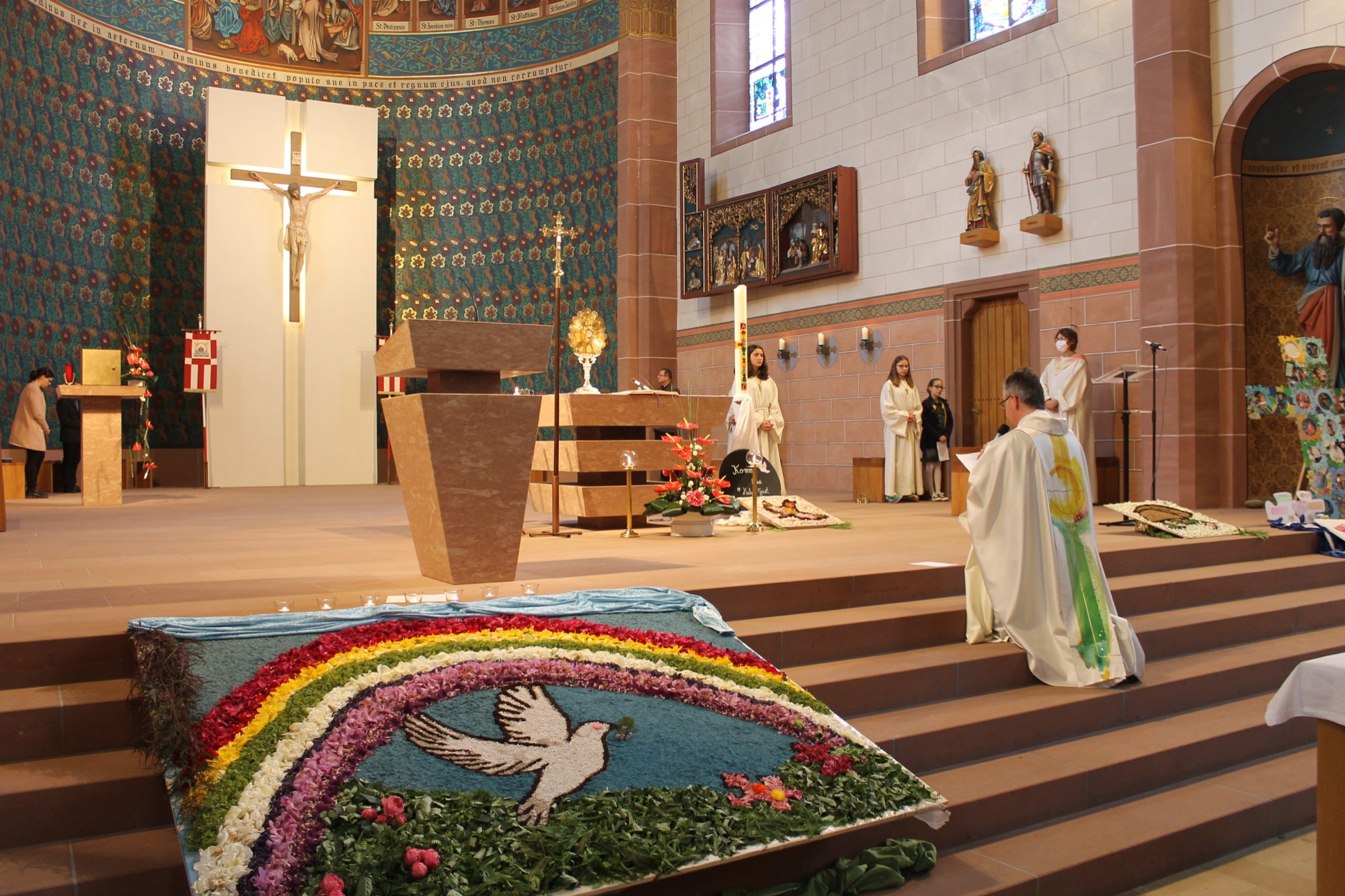 2020-6-12-OH-jum -Fronleichnam IMG_2505