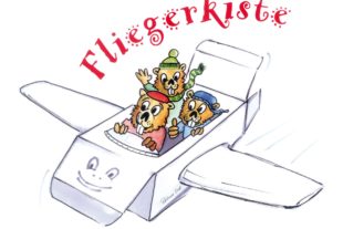 2020-6-15-BI-Logo_Fliegerkiste