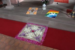 2020-6-15-BI-PB-Nicole Fonteiner- Fronleichnam Gesamtansicht klein