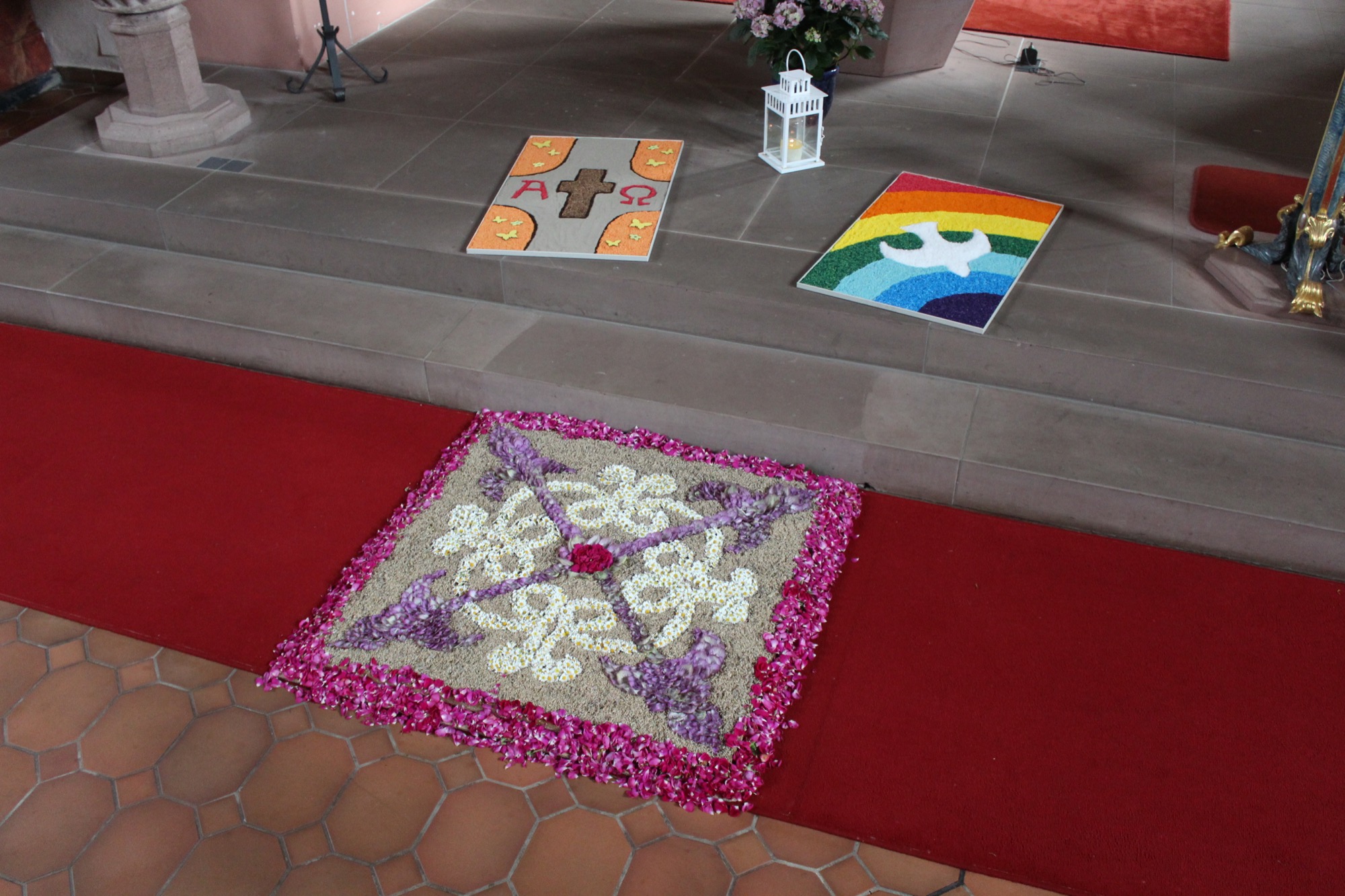 2020-6-15-BI-PB-Nicole Fonteiner- Fronleichnam Gesamtansicht klein