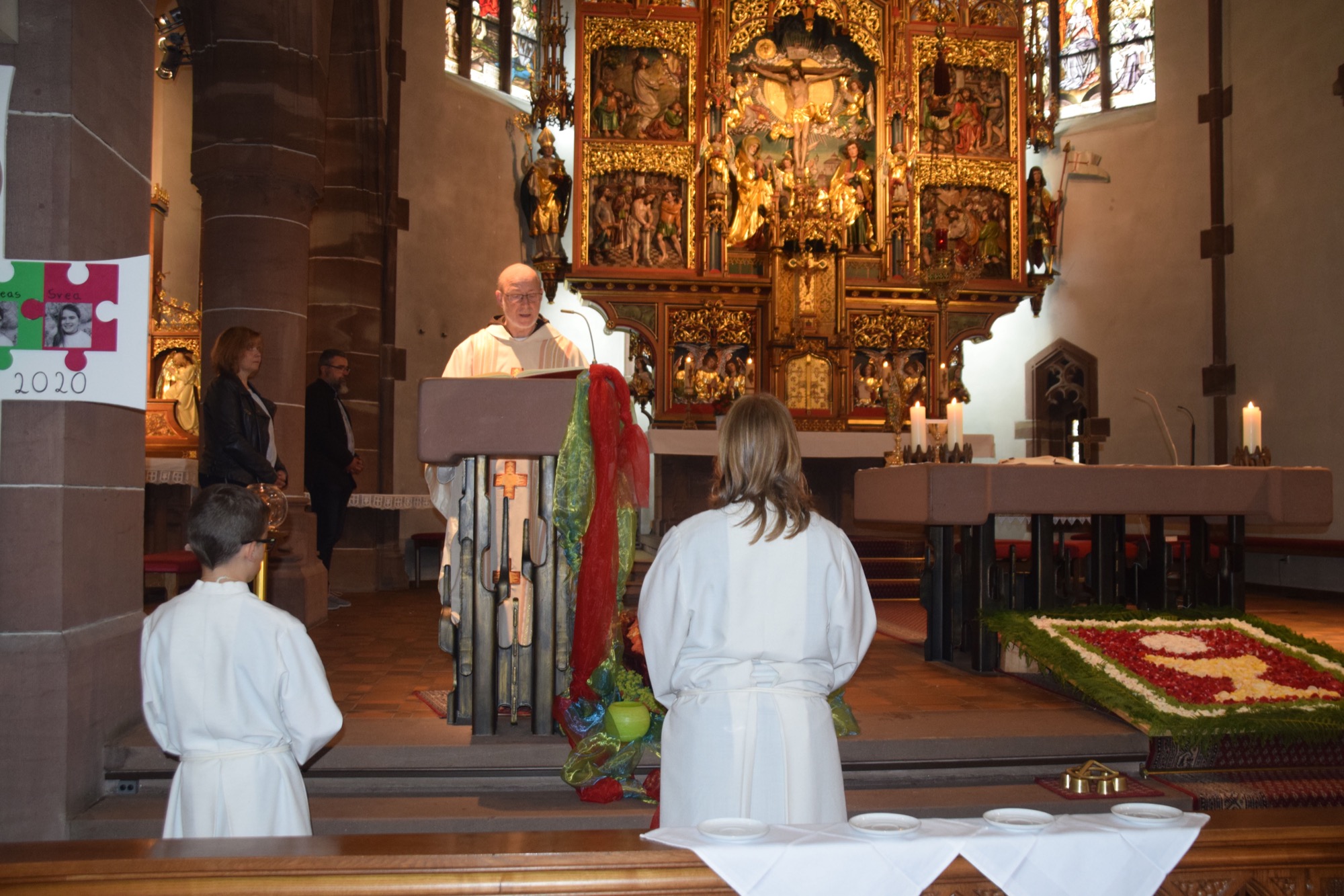 2020-6-15-NO-hv- Fronleichnam-DSC_0750