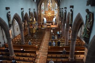 2020-6-15-NO-hv- Fronleichnam-DSC_0753