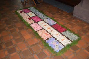 2020-6-15-NO-hv- Fronleichnam-DSC_0755