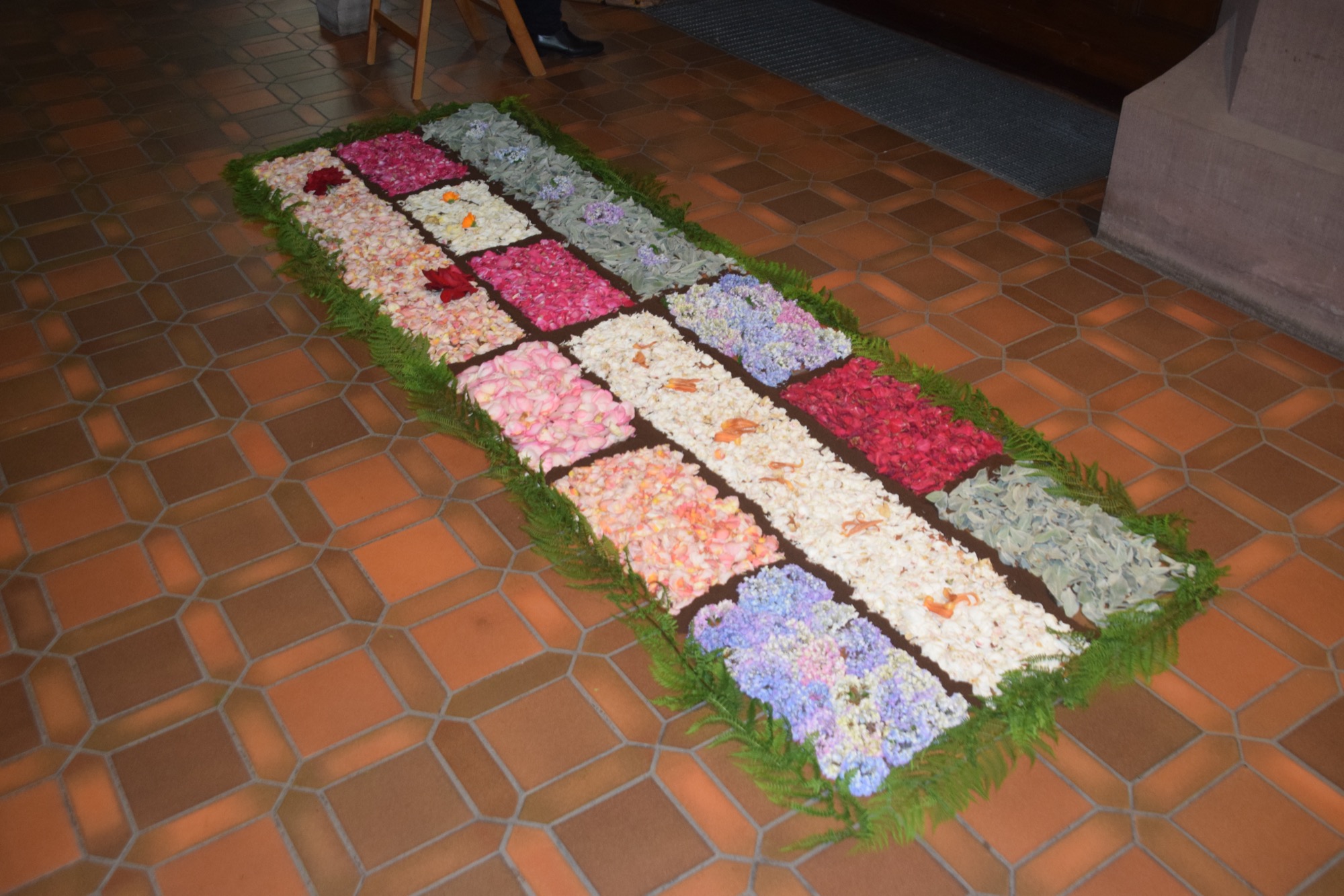 2020-6-15-NO-hv- Fronleichnam-DSC_0755