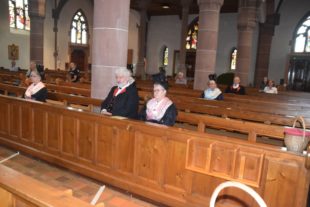 2020-6-15-NO-hv- Fronleichnam-DSC_0758