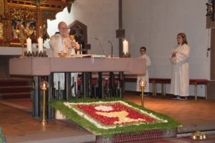 2020-6-15-NO-hv- Fronleichnam-DSC_0763