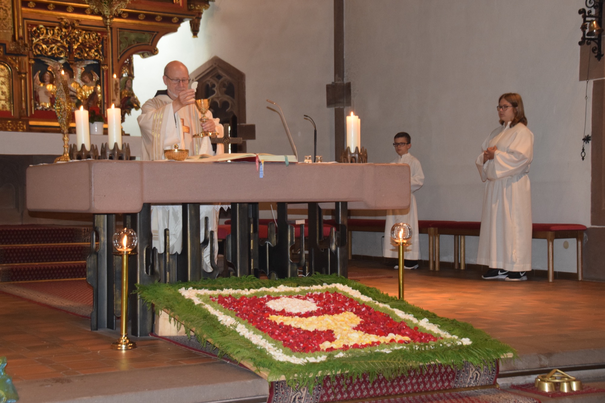 2020-6-15-NO-hv- Fronleichnam-DSC_0763