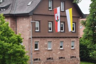 2020-6-15-NO-hv- Fronleichnam-DSC_0766