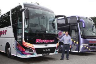 2020-6-15-OH-kal- Busunternehmn zzvkIMG_3223b