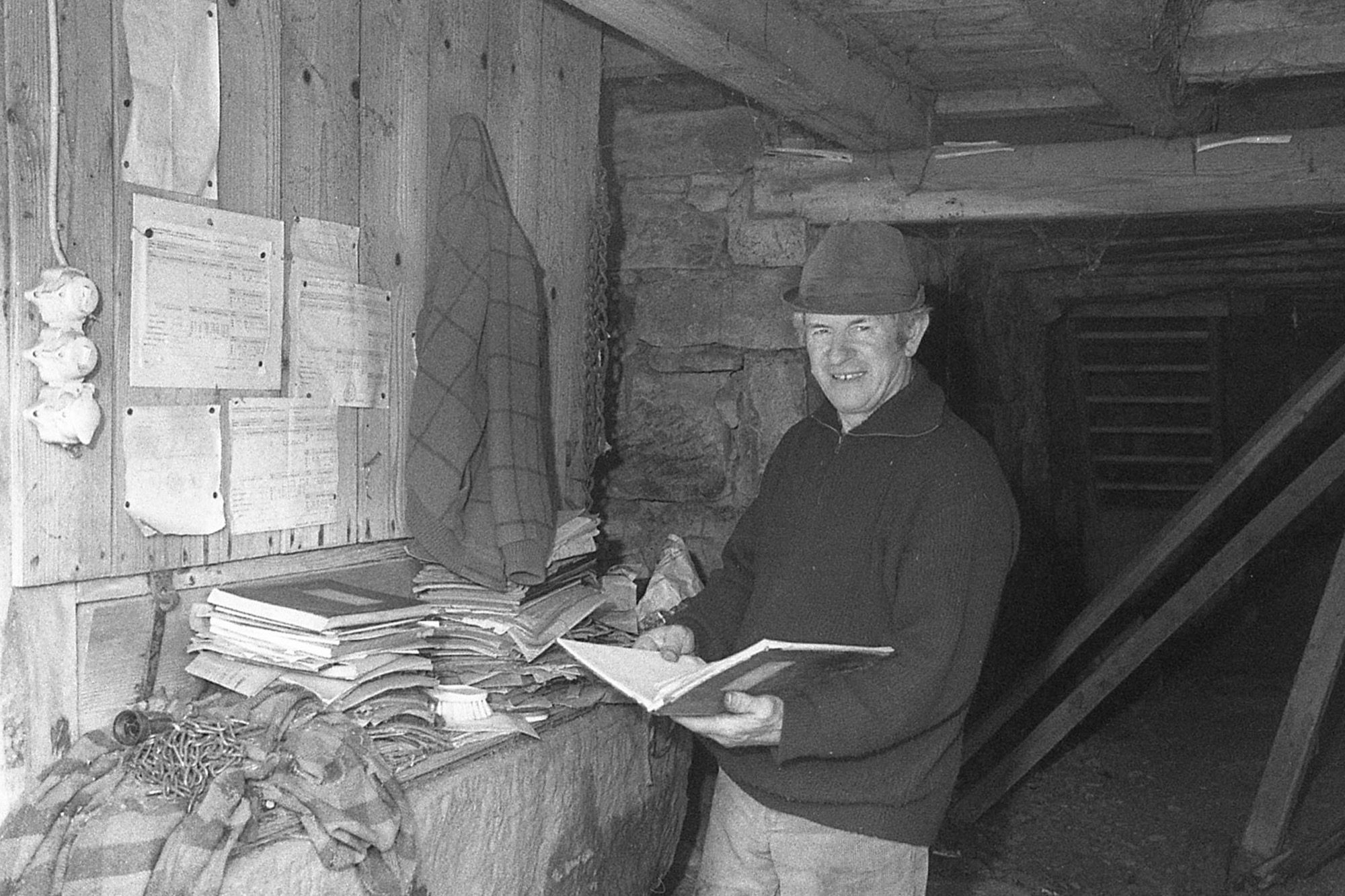 2020-6-15-OH-kal- Farrenstall 13x19,5 Farrenstall 2