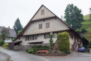 2020-6-15-OH-kal- Farrenstall zzvkIMG_3231b