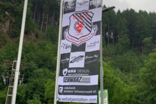 2020-6-15-ZE-UH-wac- Neue SKC FahneIMG-20200609-WA0012-768x1024