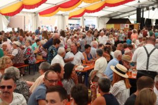 2020-6-17-OH-kal-Kilwiabsage-Archivbild-vkMG8A2169