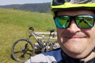 2020-6-17-ZE-privat- AAM Spendenübergabe SchutzengellaufKammerer_1